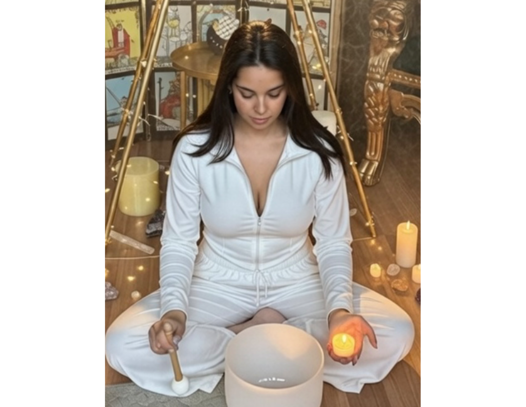 Psychic Readings by Emma - Rated #1 Psychic In New York - Love